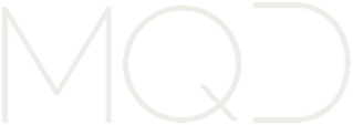 Logo de MQD