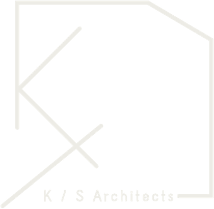 Logo de K/S Architects