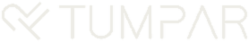 Logo de Tumpar