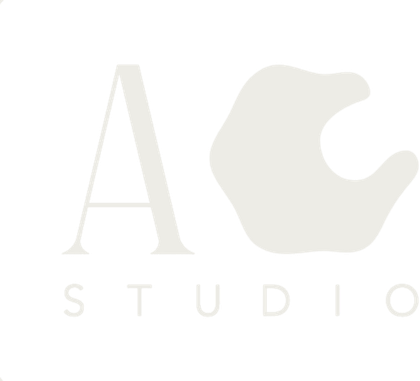 Logo de AC Studio