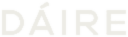 Logo de Dáire