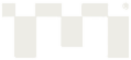 Logo de Estudio de diseño