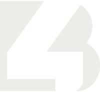Logo de Estudio de arquitectura