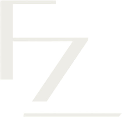 Logo de Fuentelzas